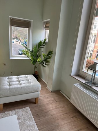 Medium property photo - Kanaalweg, 2584 CD Den Haag